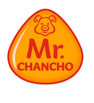 fot mr chancho