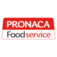 (c) Pronacafoodservice.com