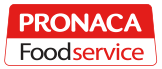 Pronaca | Food Service